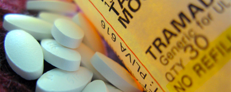 Buy Tramadol Online Without Prior Prescription