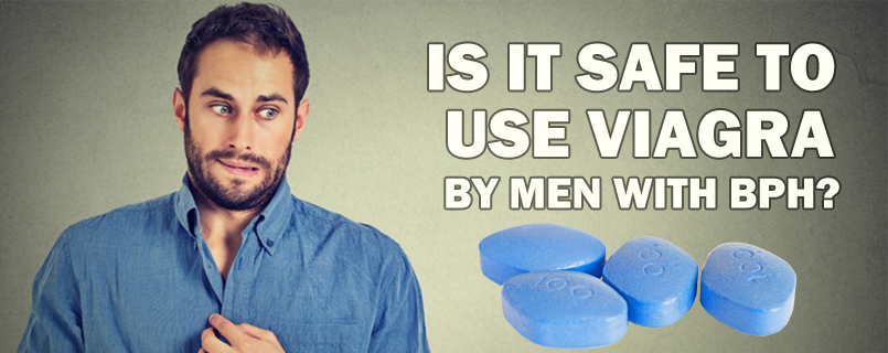 viagra-use-men-bph.jpg