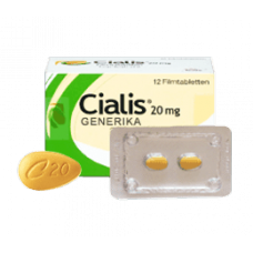 Cialis for long sex