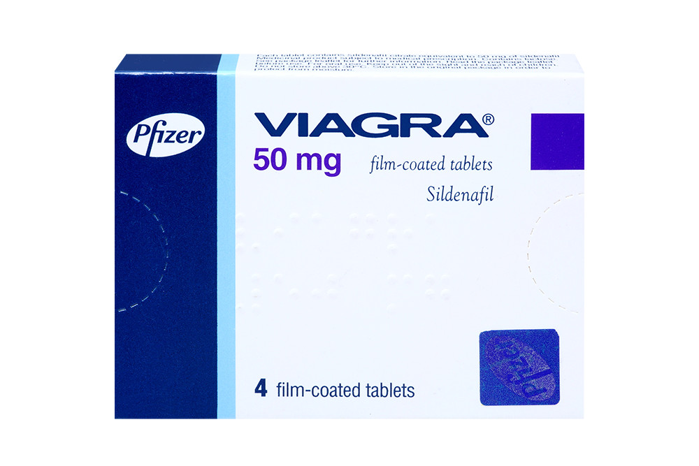 Viagra for a long duration intercourse