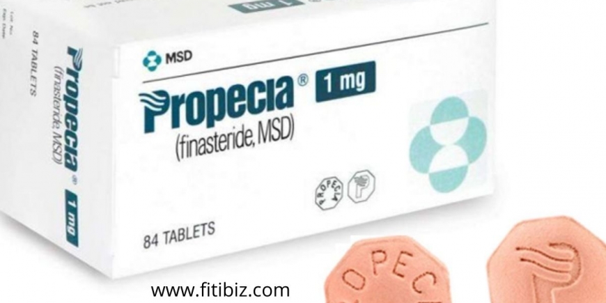 Propecia: finasteride hair growth, Reviews, Cost, Result, and Dosage (Hair Growth Pill)