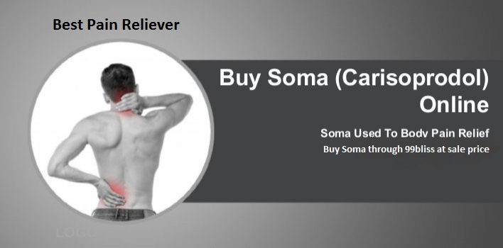 Buy Soma Online at Sale Price