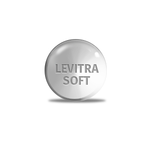 Levitra Soft