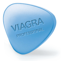 Viagra Professional