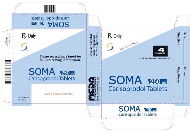 buy soma online 500mg