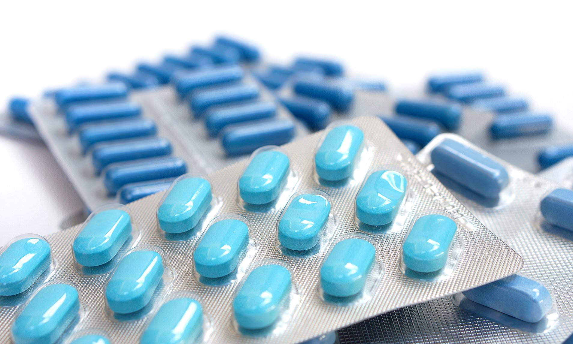 Viagra