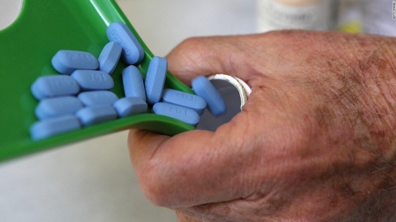 Viagra Available Without Prescription