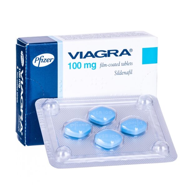 100 mg viagra
